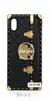 Swift Luxury Case for iPhone XR with Lanyard