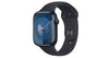 Apple Watch Series 7 41mm Gps