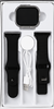 S9 Pro Smart Watch