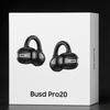 Wireless Bluetooth Earbuds