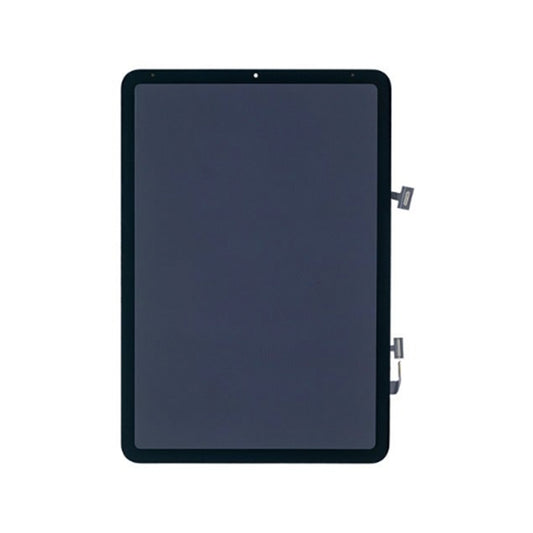iPad Air 4 10.9" 4G Cellular Version & Wifi Version Screen Repair & Replacement. (Choose Your Version).