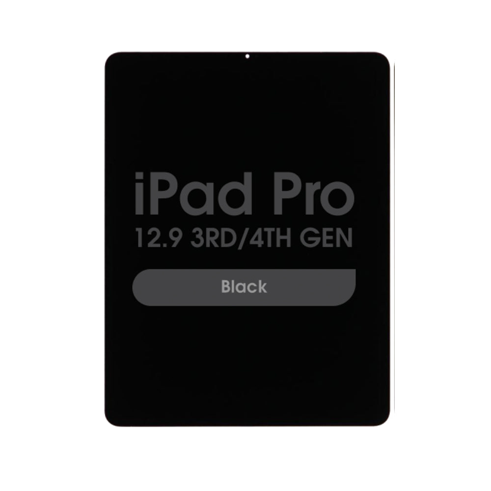 iPadAir410.