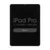 iPad Pro 11" 1st Generation & 2nd Generation 2018 & 2020 Model Screen Repair / Replacement.