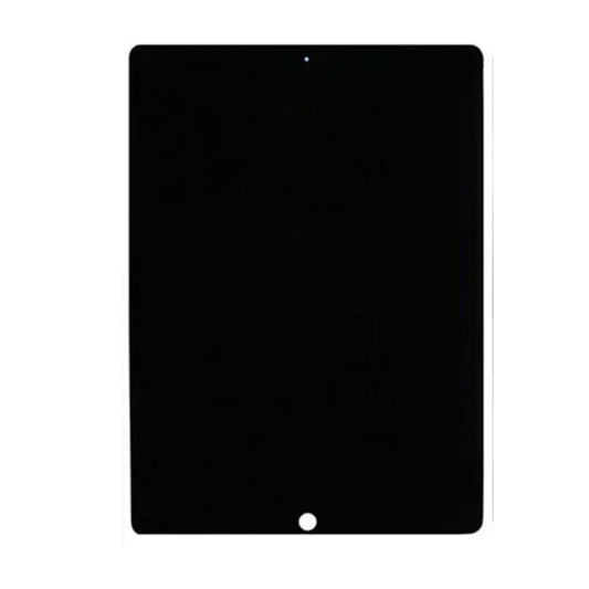 iPad Pro 12.9" 1st Generation Screen Repair & Replacement.