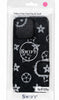 iPhone 13 Pro Luxury Monogram Card Holder case
