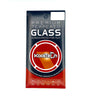 Premium Tempered Glass for  iPhone 12 Pro Max