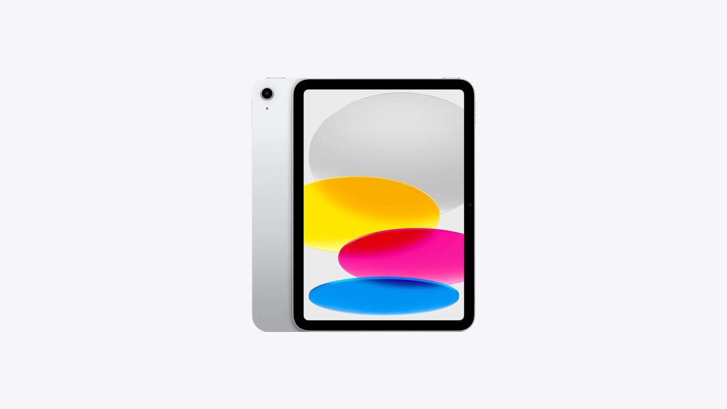 iPad Pro 11" 1st Generation & 2nd Generation 2018 & 2020 Model Screen Repair / Replacement.