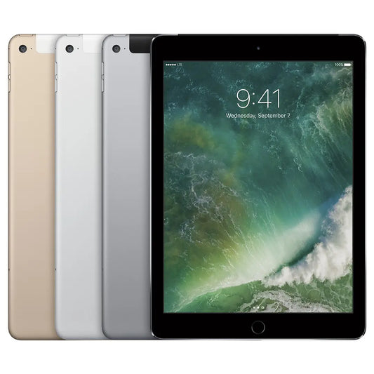 Apple iPad Air 2 9.7 Apple iPad Air 2 9.7