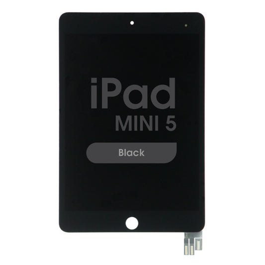 iPad Mini 5 Screen Repair & Replacement. (Choose your color).