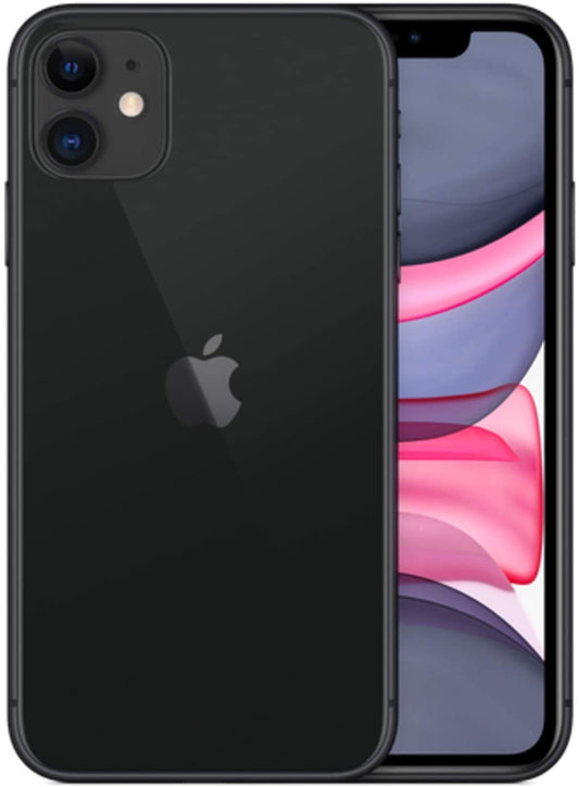 Buy iPhone 11, Network Unlocked. Connect to any carrier! 256GB