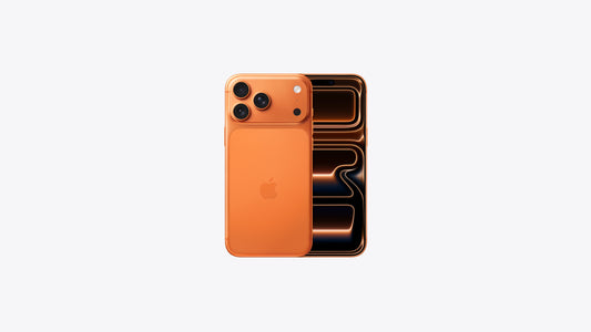 IPHONE 17 PRO MAX UNLOCKED NEW $85