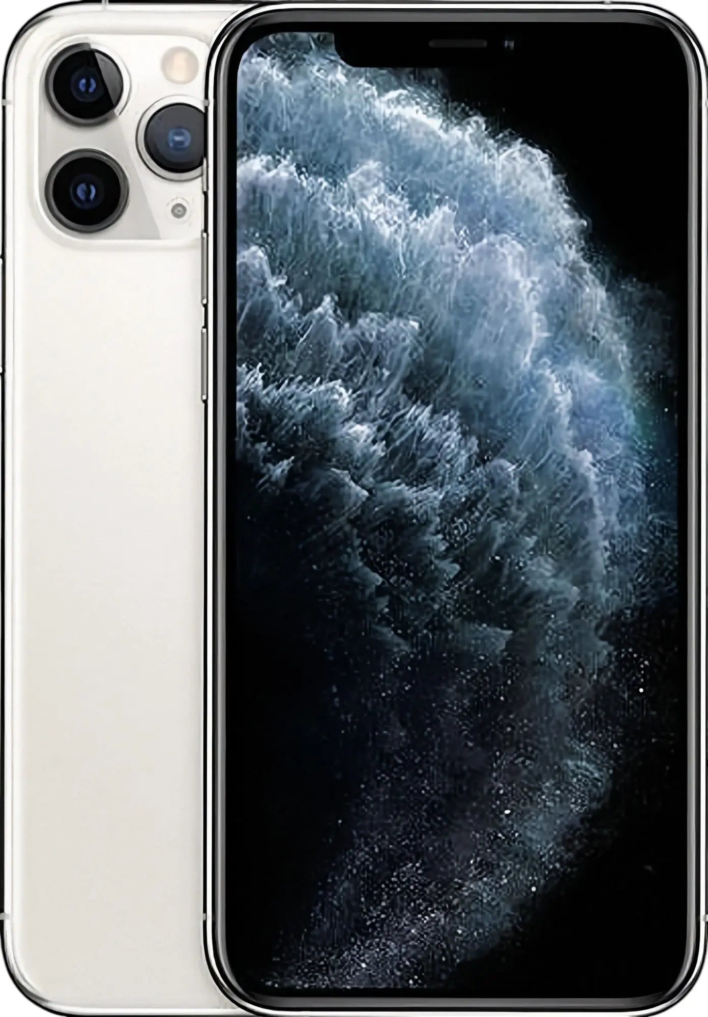 Apple iPhone 11 Pro, 64GB, Unlocked
