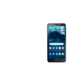 Nokia C100- Unlocked