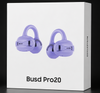 Wireless Bluetooth Earbuds