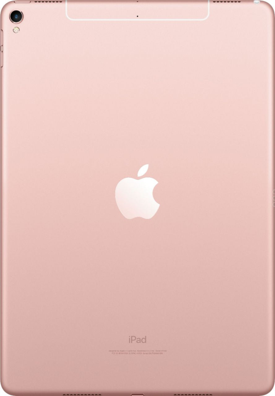 Apple iPad 8th gen (SILVER/GRAY/ROSE GOLD) - 32GB/64GB/128GB