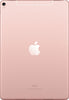 Apple iPad 8th gen (SILVER/GRAY/ROSE GOLD) - 32GB/64GB/128GB - Cellular + Wi-Fi