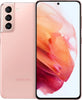 Samsung S21 5G Unlocked Phone