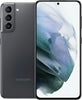 Samsung S21 5G Unlocked Phone