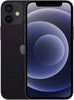 Apple iPhone 12 mini, 128GB, Unlocked, Inquire before placing order