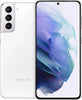 Samsung Galaxy S22+ Plus, 5G, 128GB, Unlocked Phone, Please Inquire Before Placing an Order