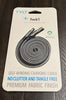 Twirl Type C charging and Sync Cable