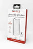 Invisible Shield Screen Protector for iPhone 11 Pro/Xs/X