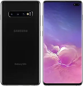 Samsung Galaxy S10 Plus unlocked