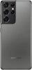 Samsung Galaxy S21 Ultra 5G Unlocked