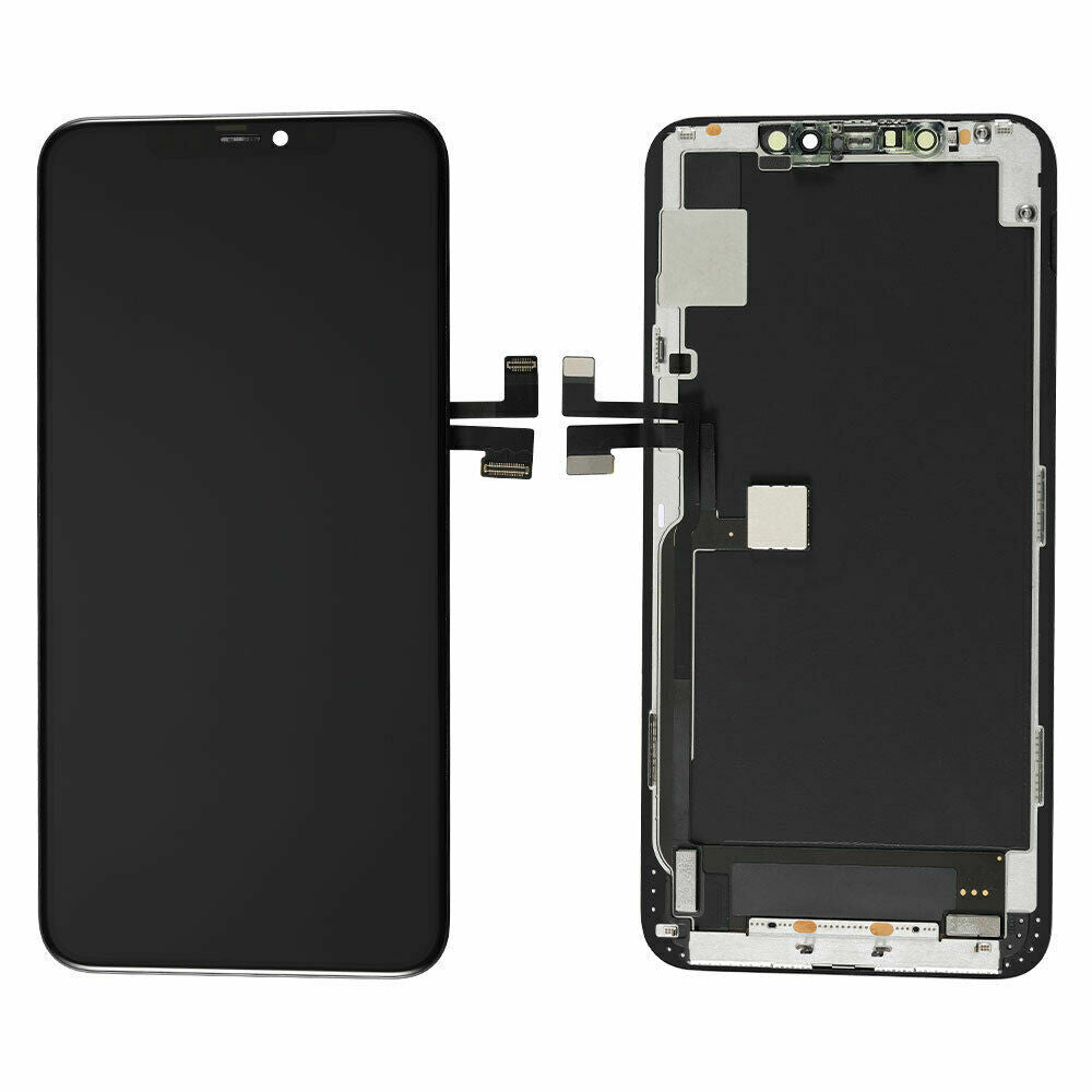 Apple :: iPhone Repair Parts :: iPhone 11 Pro Max Parts :: iPhone