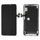 iPhone 11 Pro Max 6.5 Inch Display Replacement Part.