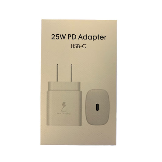 25W_PD_Adapter_USB-C