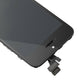 iPhone 5, 4 Inch Display & Touch Screen Replacement Part.