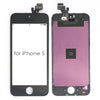 iPhone 5, 4 Inch Display & Touch Screen Replacement Part.