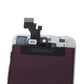 iPhone 5, 4 Inch Display & Touch Screen Replacement Part.