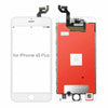 6S Plus 5.5 Inch Display & Touch Screen Replacement Part.