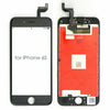 6S, 4.7 Inch Display & Touch Screen Replacement Part.