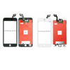 6S, 4.7 Inch Display & Touch Screen Replacement Part.