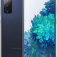 Samsung Galaxy S20 FE, 5G 128GB Unlocked Phone, Connect to any carrier!