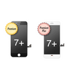 7 Plus 5.5 Inch Display & Touch Screen Replacement Part.