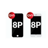8 Plus 5.5 Inch Display & Touch Screen Replacement Part.