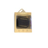 Airpod Protection Case - Black