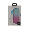 Bodyguards for Case for iPhone XR - Gradient