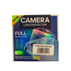 Camera Lens Protector for iPhone 15/15 Plus Back Camera