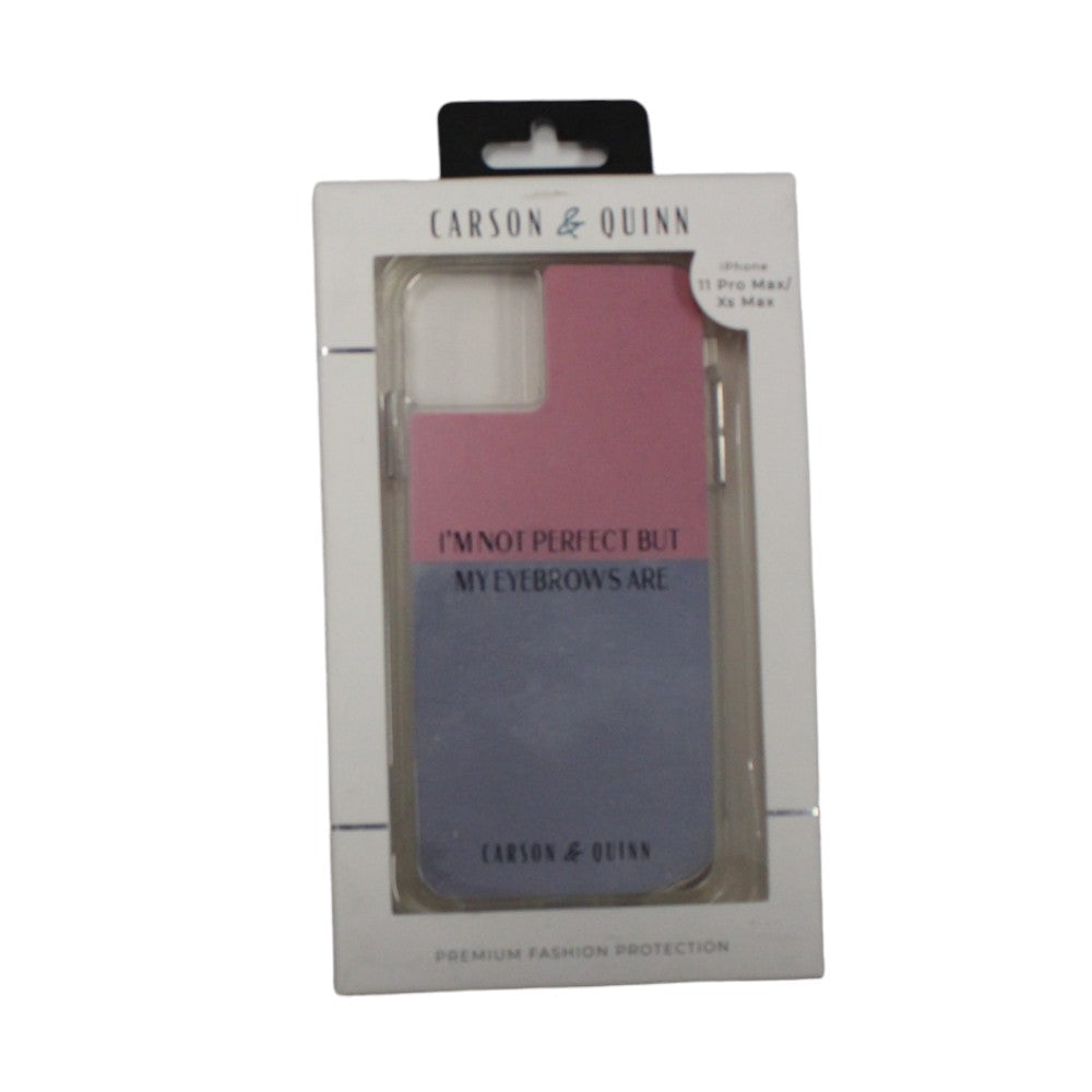 belt clip for phone case Belt Case for iPhone 6 / 6S - Leather Pouch-Metal Clip