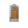 Cellart Phone Case for iPhone 14 Max - Peach