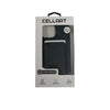 Cellart Phone Case for iPhone 14 Pro Max - Charcoal