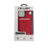 Cellart_Phone_Case_for_iPhone_14_Pro_Max
