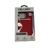Cellart Phone Case for iPhone 14 Pro
