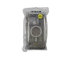 Clear Phone Case for iPhone 15 Pro Max