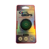 Cool Grips Universal Magnetic Phone Grip 3 n 1 Graphic Series